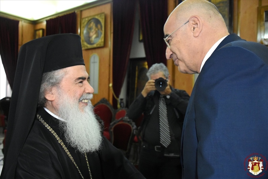 187187755 10160352753034796 5266175867114527169 n