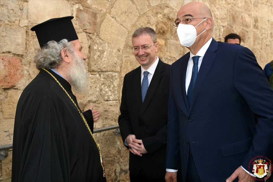 188162768 10160352752339796 833519691238006788 n