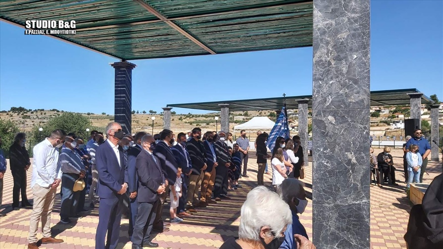 188556127 313411923507558 5417822740696861085 n