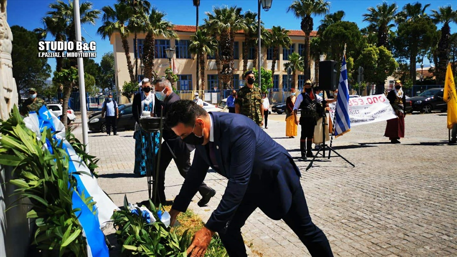 188792959 1136396230205728 851392640386476580 n