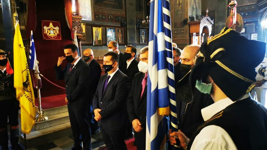 189478814 1112787845869364 6920125453860116498 n