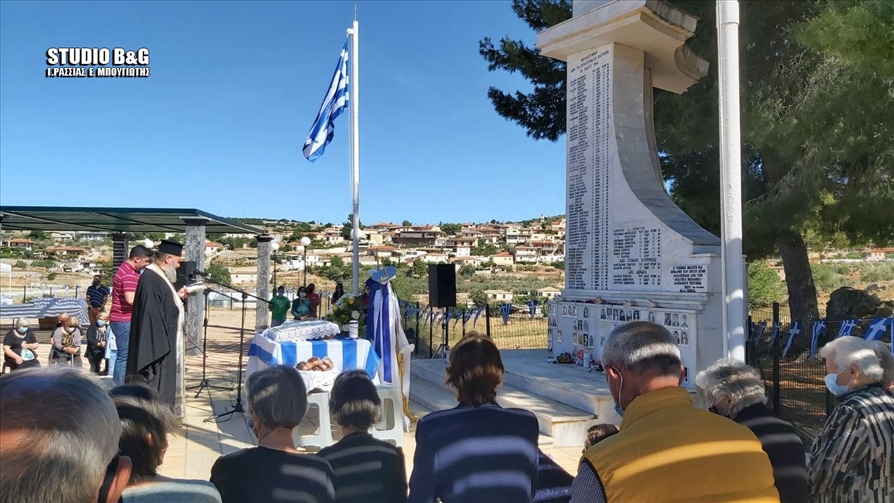 189569532 188974849760039 6300078478962931964 n