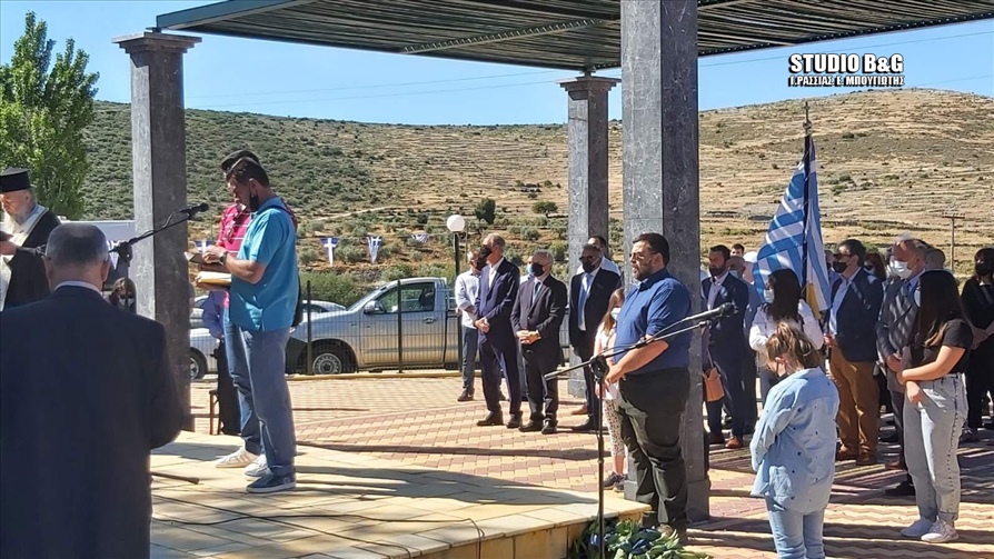 189686838 1211327562627150 581568399298330388 n