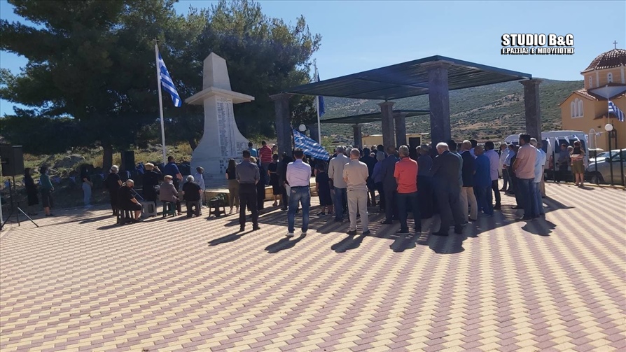 191009276 191916046120253 6904264323040442310 n