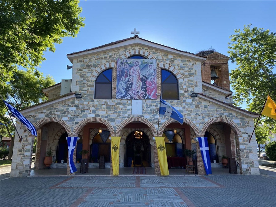 AgKonstantinou 2021 1