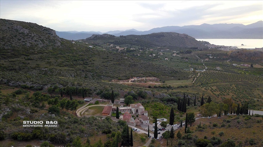 DJI 0039 copy