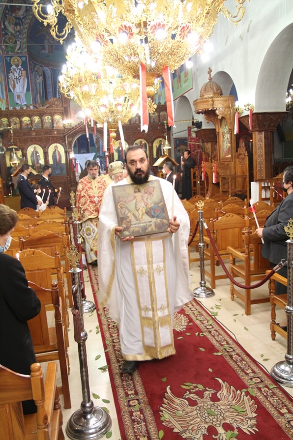 IMG 0231
