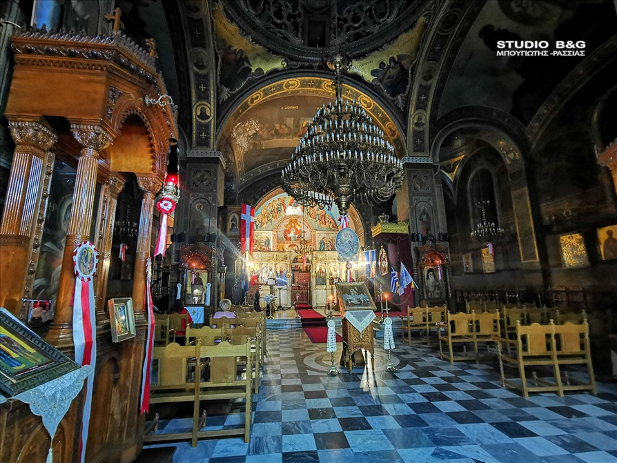 IMG 20210528 220905 4NAU AG GEORGIOS AGRYPNIA