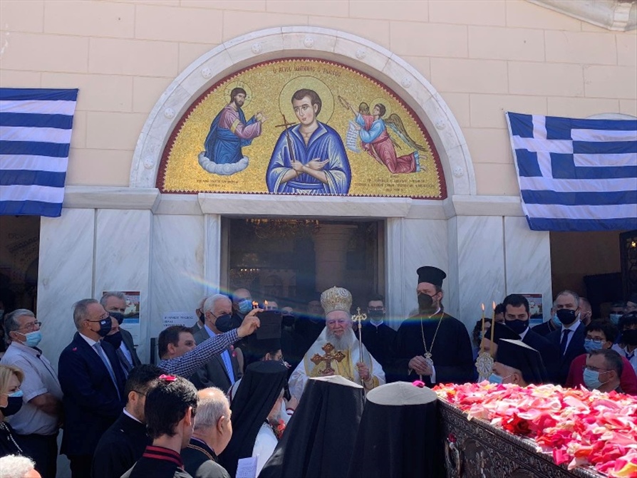 IMX panhgyris Os. Iw. Rwssou 27.5.2021 001