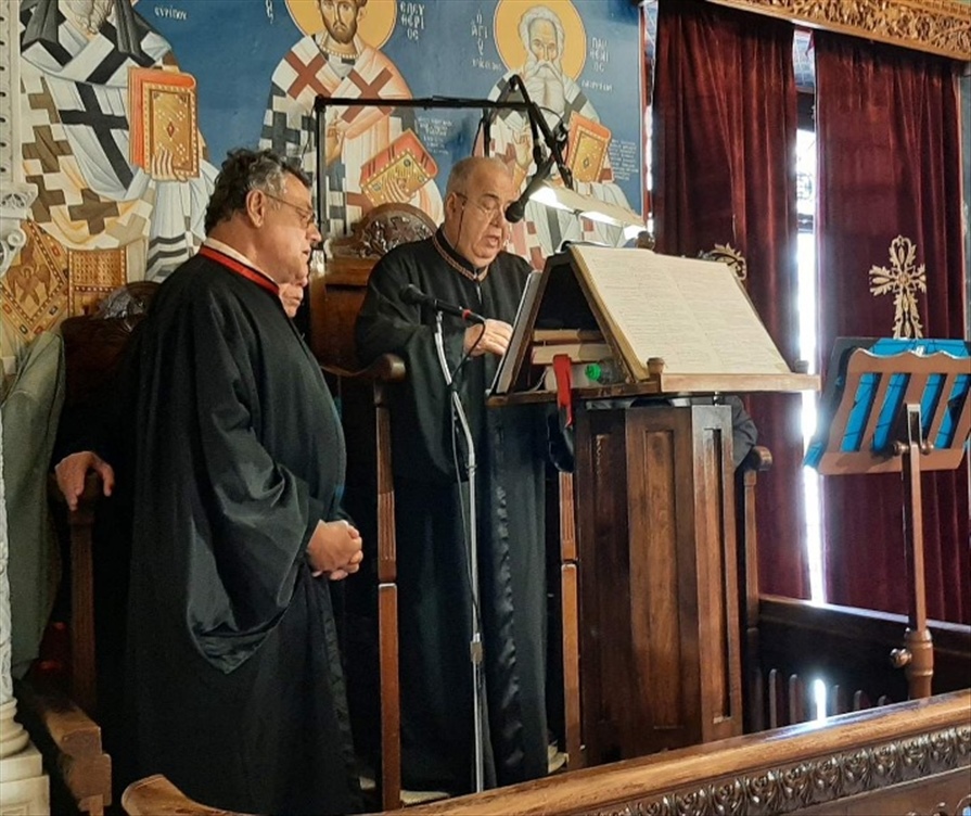 IMX panhgyris Os. Iw. Rwssou 27.5.2021 007