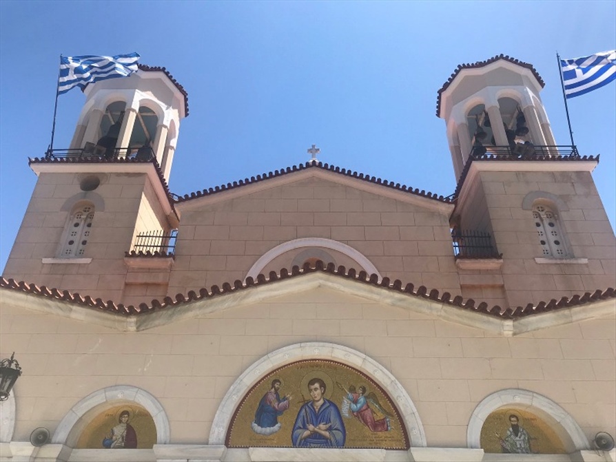 IMX panhgyris Os. Iw. Rwssou 27.5.2021 025