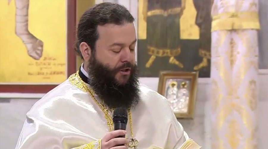 i proti anastasi sti nea ionia 2021 0002