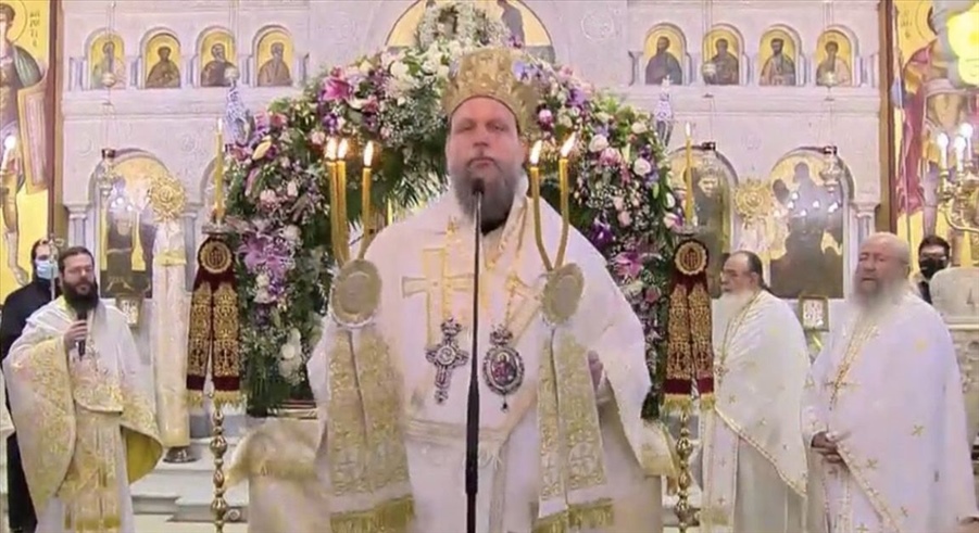 i proti anastasi sti nea ionia 2021 0003