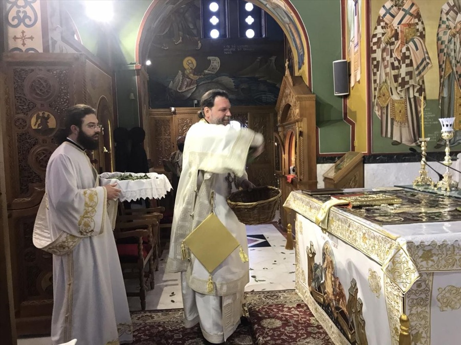 i proti anastasi sti nea ionia 2021 0008