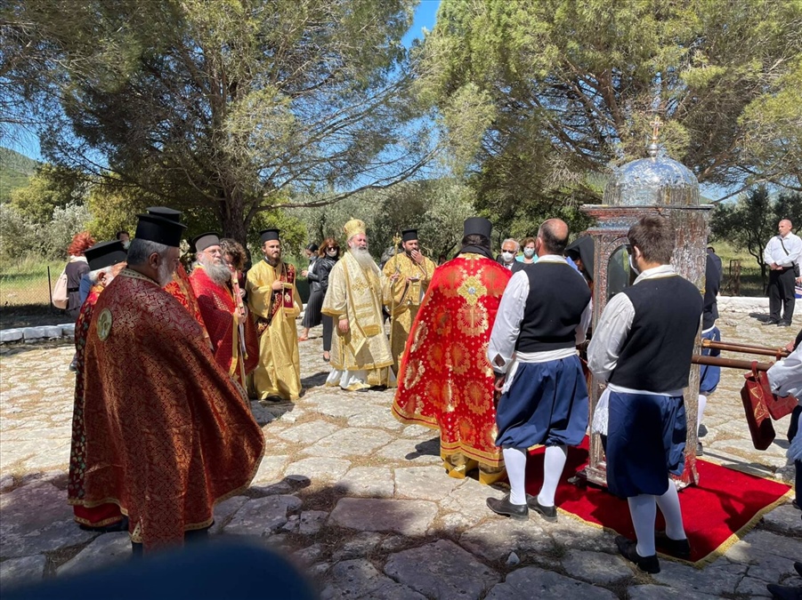 kuriakh thoma1 1536x1152