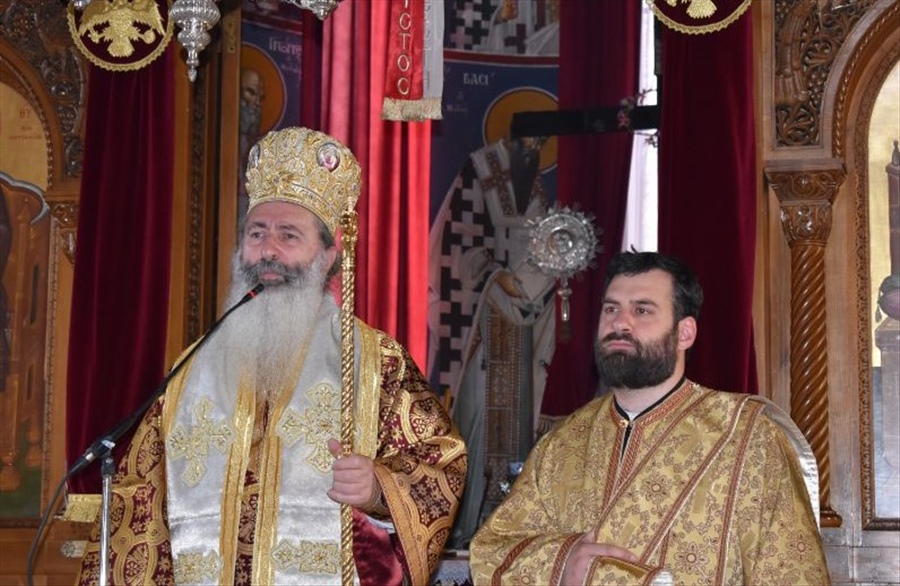 mnhmosuno alwsh108 1