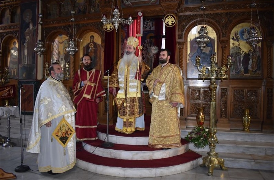 mnhmosuno alwsh109 1