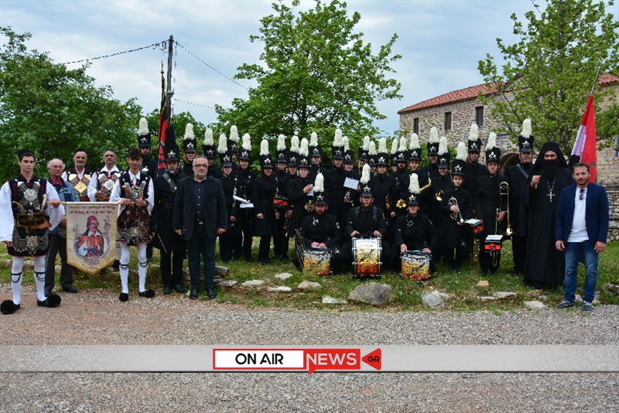 135miosif rogon mesolonghi onairnews