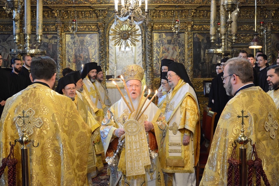 280987083 304520801886670 4131773656851983519 n