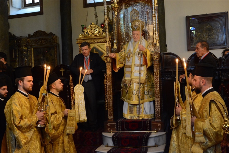 281033567 304522305219853 2796007491238320275 n