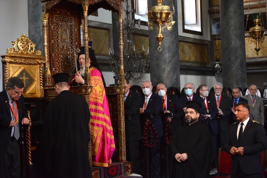 281073388 304519721886778 5452884722150903187 n