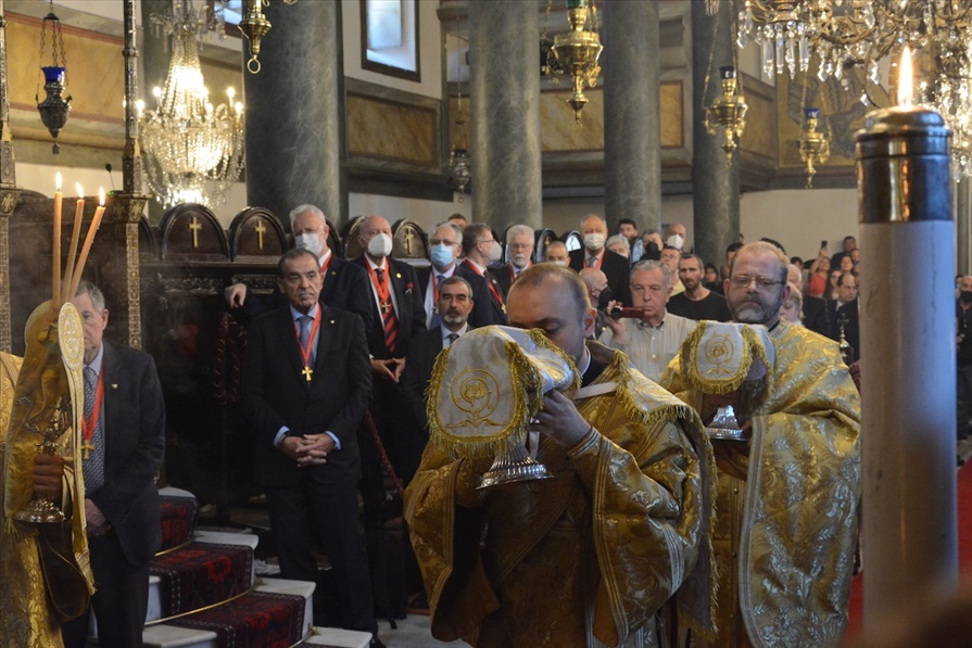 281146510 304521425219941 6267999527750913981 n