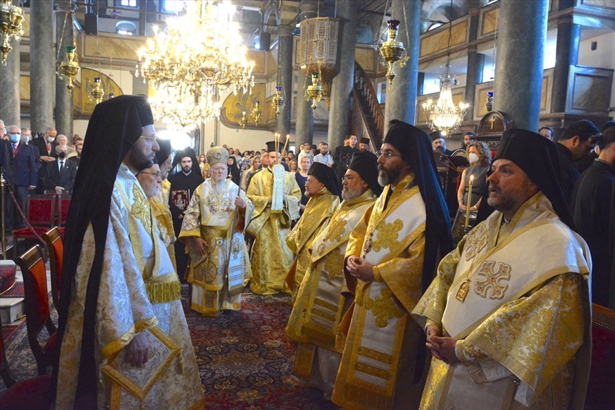 281223579 304520331886717 6739297486704813617 n