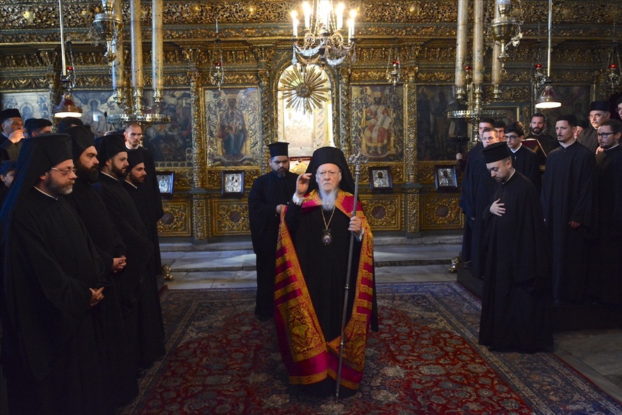 281341259 304519635220120 1030142085812327683 n