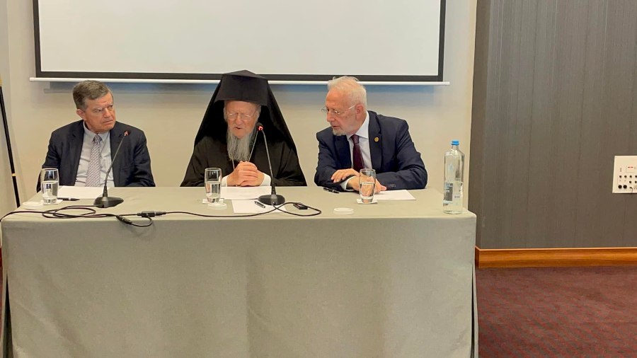 281343092 306983844973699 8033846106288045374 n