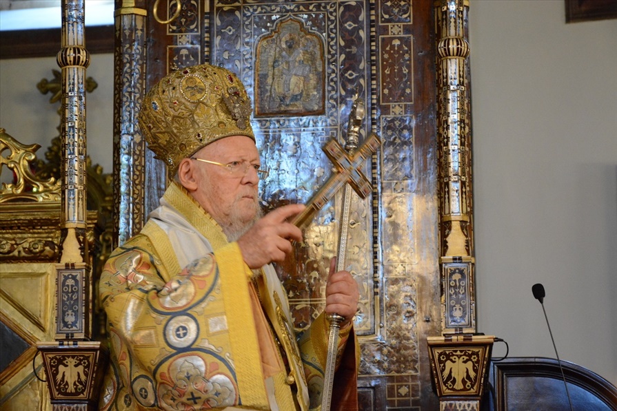 281369291 304522508553166 197021675041190534 n