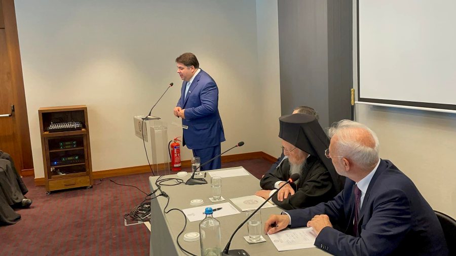 281372309 306983984973685 876450780203186556 n