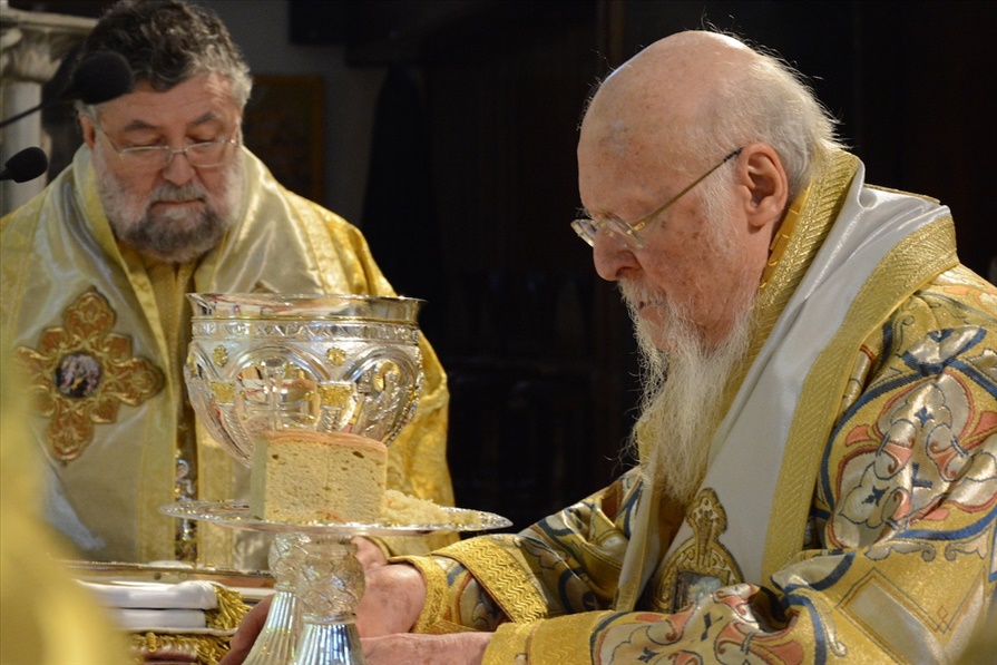 281430602 304522115219872 2497871940404999273 n