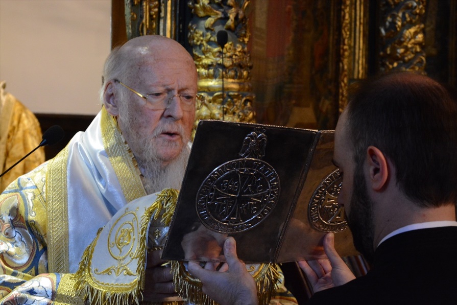 281433171 304521585219925 3557274925935906405 n