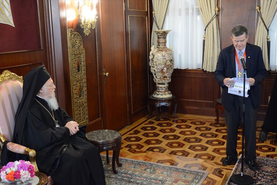 281468861 304522558553161 3258729557770562009 n