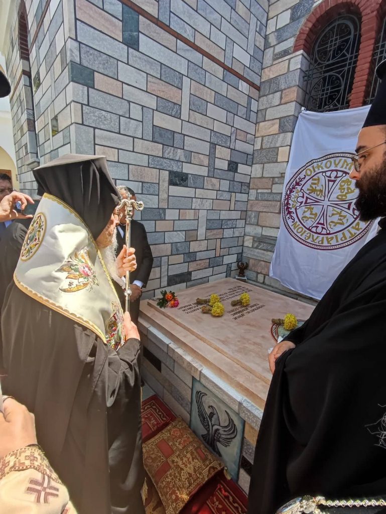 281584309 5007390652713557 8928753088980572348 n 769x1024