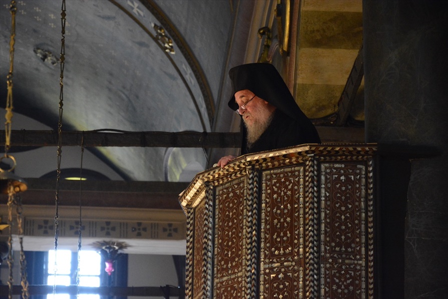 281648140 304521181886632 7333325284749413203 n