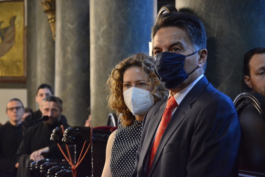 281748844 304521408553276 8064219462420079456 n