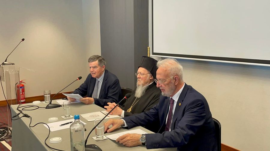 281778213 306984074973676 1607203264820595419 n