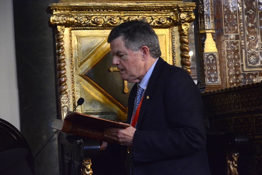 281813882 304521821886568 4025275079626317961 n