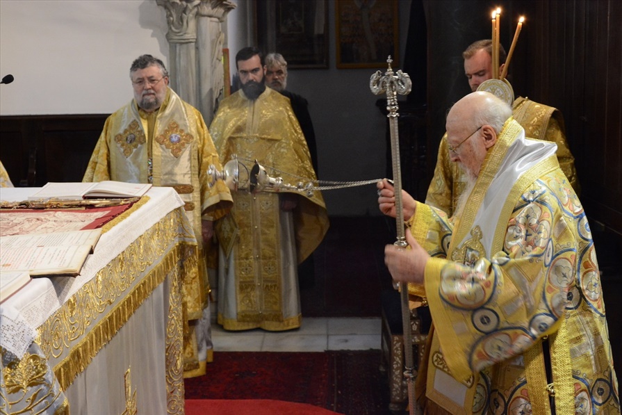 281816161 304521395219944 7745370478918560170 n