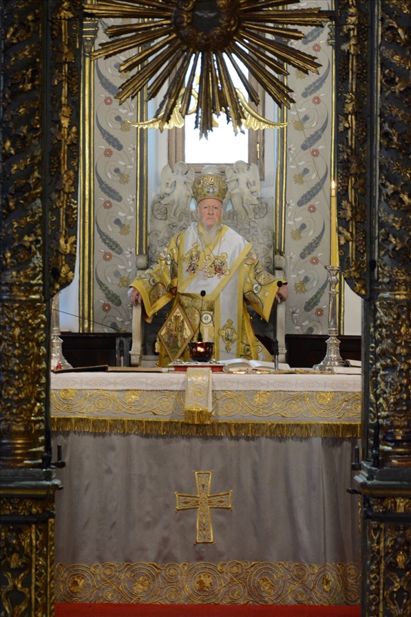 282291705 304521018553315 3706348219548859686 n