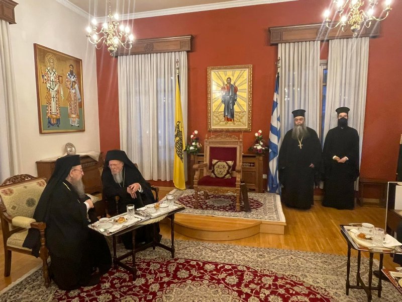 282750844 306568595015224 878749818950258012 n