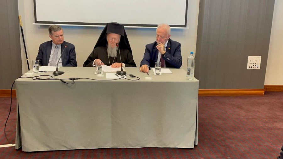 284445986 306984124973671 842129771829836830 n