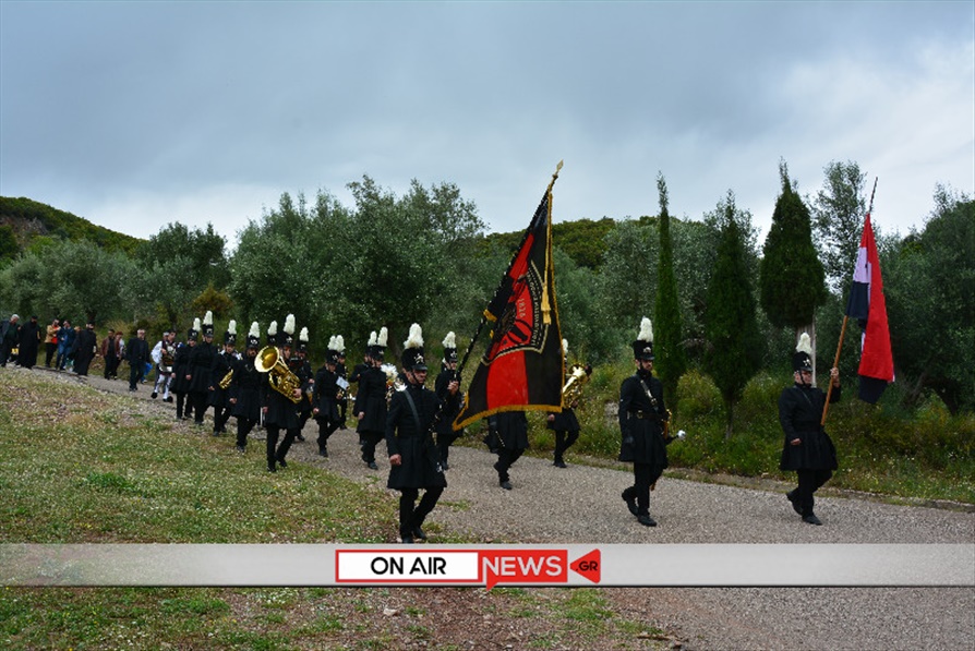 29miosif rogon mesolonghi onairnews