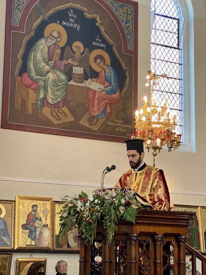 57ae13d7 23b1 48c3 88ef c98118fb93f7