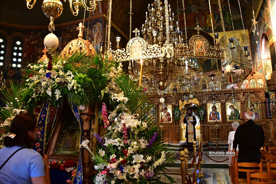 DSC 0715NAU PANAGIA SOYMELA XOREUTIKA LEBENTHS KETIME