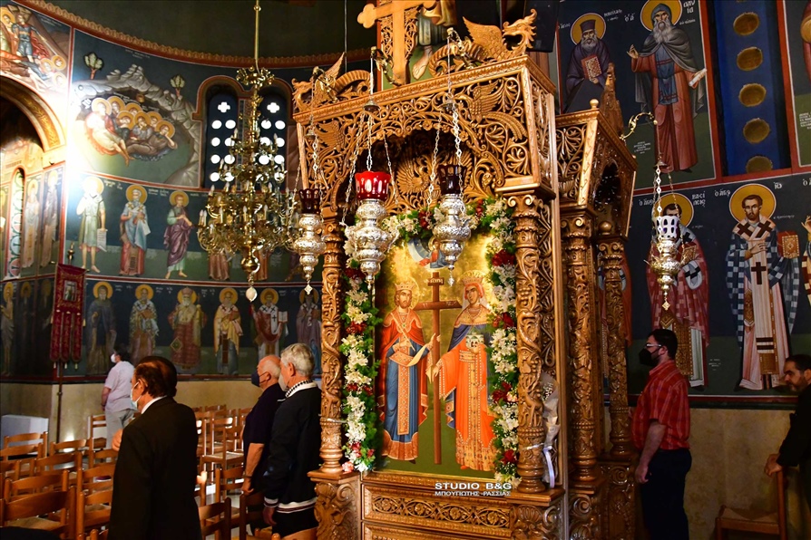 DSC 0717NAU PANAGIA SOYMELA XOREUTIKA LEBENTHS KETIME