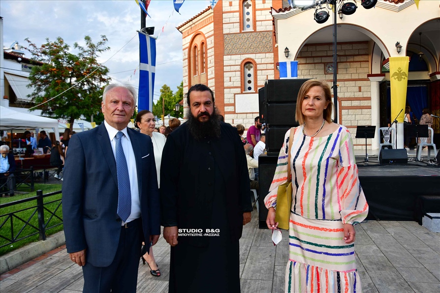DSC 0726NAU PANAGIA SOYMELA XOREUTIKA LEBENTHS KETIME