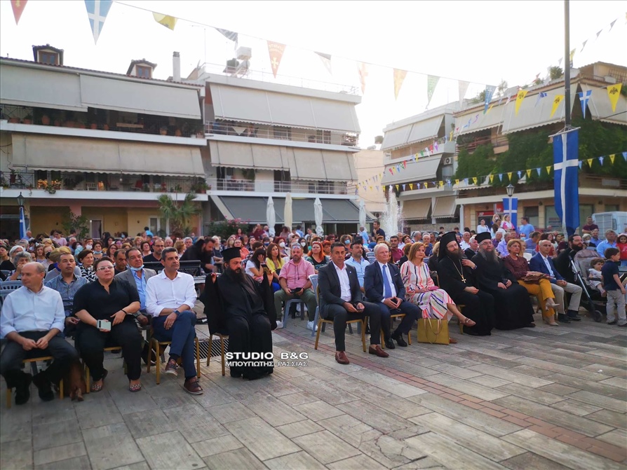DSC 0751NAU PANAGIA SOYMELA XOREUTIKA LEBENTHS KETIME
