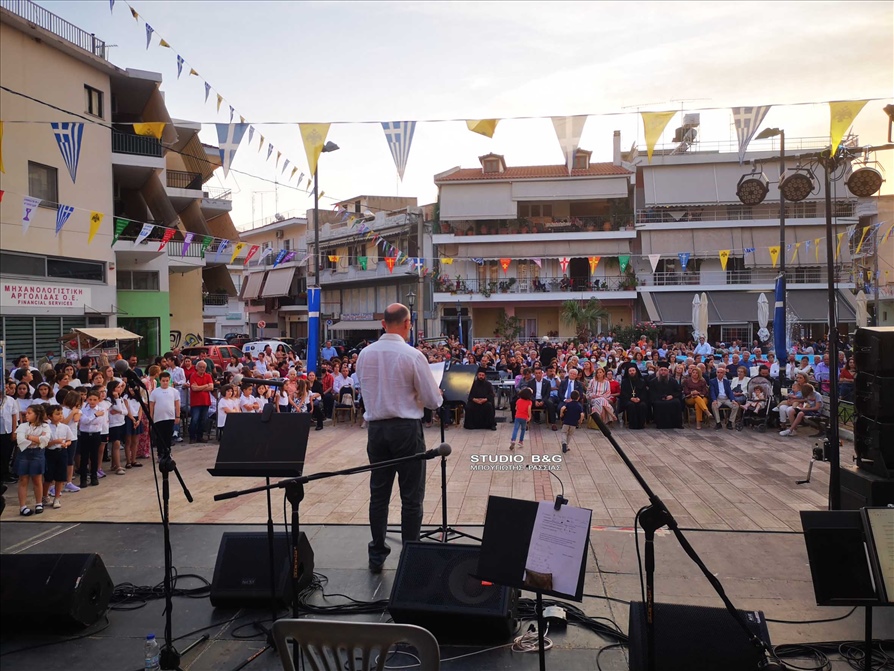 DSC 0801NAU PANAGIA SOYMELA XOREUTIKA LEBENTHS KETIME